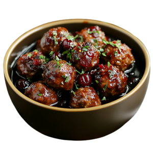 Gobi Manchurian