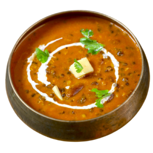 Dal Makhani