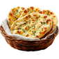 Indian Breads