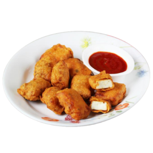 Paneer Pakora
