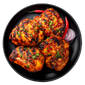 Tandoori Specials